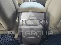 2014 KIA Mohave