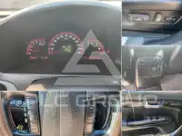 2014 KIA Mohave