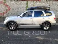 2014 KIA Mohave