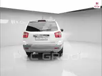 2014 KIA Mohave