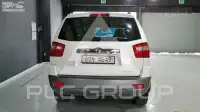 2014 KIA Mohave