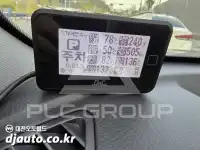 2014 KIA Mohave