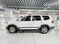 2014 KIA Mohave
