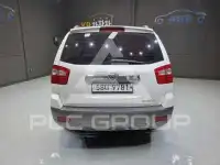 2014 KIA Mohave