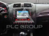 2014 KIA Mohave