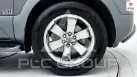 2014 KIA Mohave