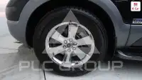 2014 KIA Mohave