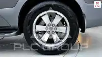 2014 KIA Mohave