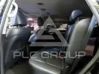 2014 KIA Mohave