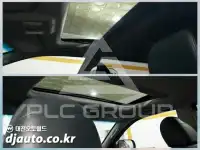 2014 KIA Mohave