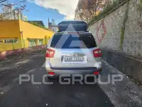 2014 KIA Mohave