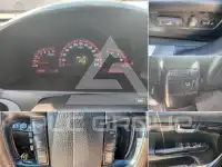 2014 KIA Mohave