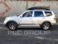2014 KIA Mohave