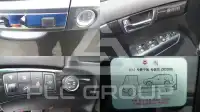 2014 KIA Mohave