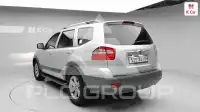 2014 KIA Mohave