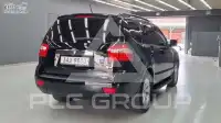 2014 KIA Mohave