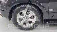 2014 KIA Mohave