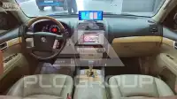 2014 KIA Mohave