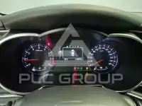 2014 KIA K5