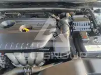 2014 KIA K5