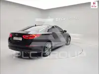 2014 KIA K5