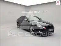 2014 KIA K5