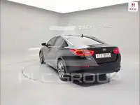 2014 KIA K5
