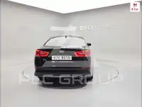2014 KIA K5