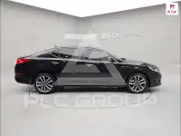2014 KIA K5