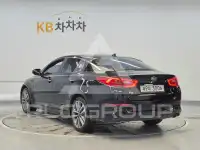 2014 KIA K5