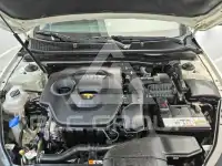 2014 KIA K5