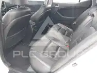 2014 KIA K5
