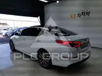 2014 KIA K5