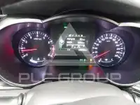 2014 KIA K5