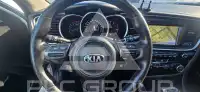 2014 KIA K5