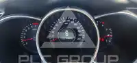 2014 KIA K5