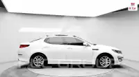 2014 KIA K5