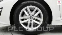 2014 KIA K5