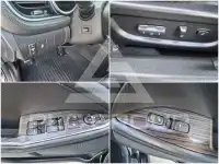 2014 KIA K5