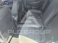 2014 KIA Pride
