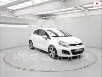 2014 KIA Pride