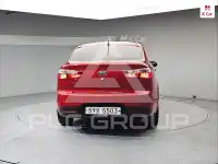 2014 KIA Pride