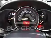 2014 KIA Pride