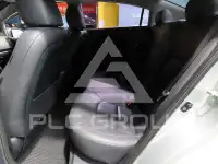 2014 KIA Pride