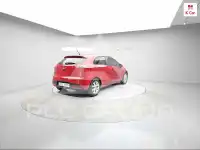 2014 KIA Pride