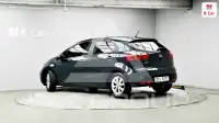 2014 KIA Pride