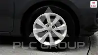 2014 KIA Pride