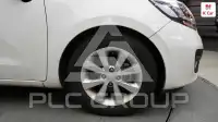 2014 KIA Pride