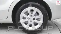 2014 KIA Pride