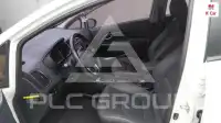 2014 KIA Pride